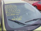 Ford Fiesta Se 3FADP4EJ9CM206429 снимка