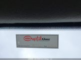 Ford Fiesta Se 3FADP4EJ9CM206429 photo