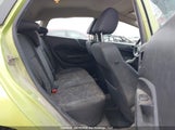 Ford Fiesta Se 3FADP4EJ9CM206429 fotografie