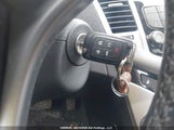 Chevrolet Cruze 1G1PG5SC3C7357563 снимка