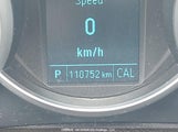Chevrolet Cruze 1G1PG5SC3C7357563 снимка