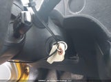 Toyota Prius C JTDKDTB32E1084216 снимка