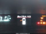 Toyota Prius C JTDKDTB32E1084216 снимка
