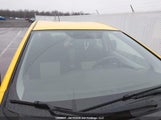 Toyota Prius C JTDKDTB32E1084216 снимка
