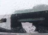 Toyota Prius C JTDKDTB32E1084216 снимка