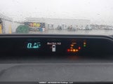 Toyota Prius C JTDKDTB32E1084216 снимка