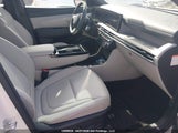 Hyundai Tucson Sel Convenience KM8JCDD15SU358532 fotografie