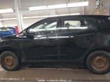 Hyundai Tucson Gl KM8JTCAC7DU552711 снимка