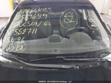 Hyundai Tucson Gl KM8JTCAC7DU552711 снимка