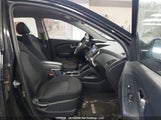 Hyundai Tucson Gl KM8JTCAC7DU552711 снимка