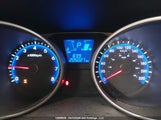Hyundai Tucson Gl KM8JTCAC7DU552711 снимка