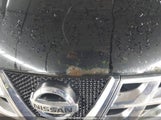 Nissan Rogue JN8AS5MV8CW357191 снимка