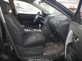 Nissan Rogue JN8AS5MV8CW357191 снимка