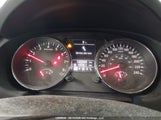 Nissan Rogue JN8AS5MV8CW357191 снимка