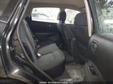 Nissan Rogue JN8AS5MV8CW357191 снимка