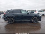 Mazda Cx-9 Gt/Kuro Edition JM3TCBDY8P0639101 photo
