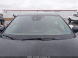 Mazda Cx-9 Gt/Kuro Edition JM3TCBDY8P0639101 photo