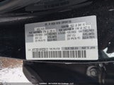 Mazda Cx-9 Gt/Kuro Edition JM3TCBDY8P0639101 photo