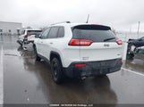 Jeep Cherokee North 1C4PJMCB7GW100779 снимка