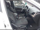 Jeep Cherokee North 1C4PJMCB7GW100779 снимка