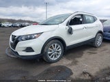 Nissan Qashqai Sl/Sv JN1BJ1BW9PW100556 fotografie