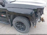 Chevrolet Silverado 2GCVKPEC0K1169695 снимка