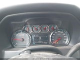 Chevrolet Silverado 2GCVKPEC0K1169695 снимка