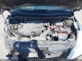 Nissan Versa S/Sl 3N1BC13E49L456924 снимка