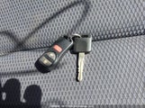 Nissan Versa S/Sl 3N1BC13E49L456924 снимка