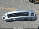 Nissan Versa S/Sl 3N1BC13E49L456924 снимка