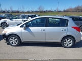 Nissan Versa S/Sl 3N1BC13E49L456924 снимка