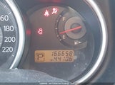 Nissan Versa S/Sl 3N1BC13E49L456924 снимка