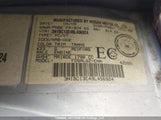 Nissan Versa S/Sl 3N1BC13E49L456924 снимка