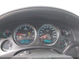 Chevrolet Silverado K1500 2GCEK133681132269 снимка
