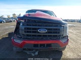 Ford F-150 Lariat 1FTFW1ED3MFA93609 снимка