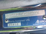 Ram  Classic Slt 1C6RR7LT1MS591579 fotografie
