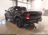 Ram  Classic Slt 1C6RR7LT1MS591579 fotografie