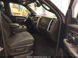 Ram  Classic Slt 1C6RR7LT1MS591579 photo