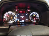 Ram  Classic Slt 1C6RR7LT1MS591579 снимка