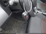 Toyota Corolla Le/Se/Night Shade JTDBDMHE7PJ000988 photo