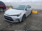 Toyota Corolla Le/Se/Night Shade JTDBDMHE7PJ000988 fotografie