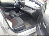 Toyota Corolla Le/Se/Night Shade JTDBDMHE7PJ000988 photo