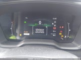 Toyota Corolla Le/Se/Night Shade JTDBDMHE7PJ000988 снимка