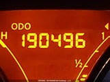 Nissan Versa Note 1.6 S/1.6 Sl/1.6 Sv 3N1CE2CP6EL415663 fotografie