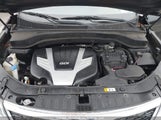 Kia Sorento Ex V6 5XYKUDA73FG599074 снимка