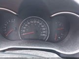 Kia Sorento Ex V6 5XYKUDA73FG599074 снимка