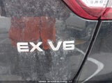 Kia Sorento Ex V6 5XYKUDA73FG599074 снимка