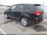 Kia Sorento Ex V6 5XYKUDA73FG599074 снимка