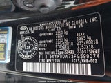 Kia Sorento Ex V6 5XYKUDA73FG599074 снимка