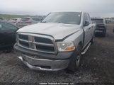 Dodge Ram 1D7RV1GT4BS675250 fotografie